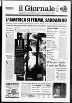 giornale/CFI0438329/2002/n. 215 del 12 settembre